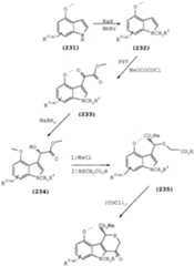 Figure imgf000150_0001