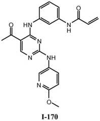 Figure BDA0001453135130001921