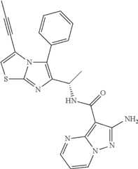 Figure US10253047-20190409-C00487