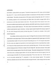 Figure US06359923-20020319-P00024