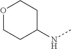 Figure US08716480-20140506-C00133