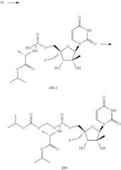 Figure US09603863-20170328-C00416