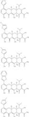 Figure US08088820-20120103-C02572
