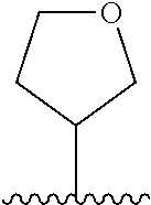 Figure US09815839-20171114-C00381