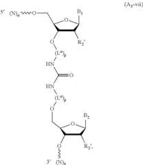 Figure US12338436-20250624-C00308