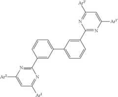 Figure US08362246-20130129-C00142