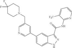Figure US09745271-20170829-C00501