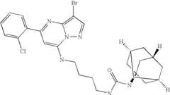 Figure US07119200-20061010-C04302