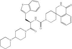 Figure US07220862-20070522-C00232