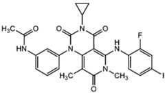 Figure 111100455-A0305-02-0170-31