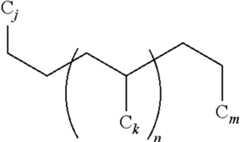 Figure US08748361-20140610-C00002