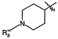 Figure imgf000007_0004