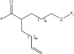 Figure US10442890-20191015-C00102