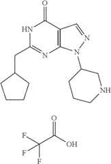 Figure US08623901-20140107-C00267