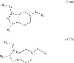 Figure US09840504-20171212-C00013