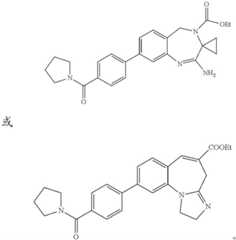 Figure BDA0002803871440000781