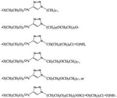 Figure imgf000084_0001