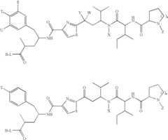 Figure US09555139-20170131-C00016