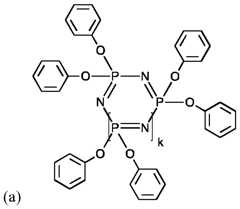 Figure imgf000030_0001