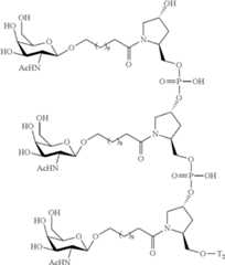 Figure US09181549-20151110-C00163