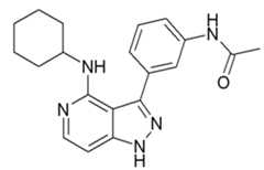 Figure 112011080000734-pct00161