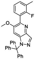 Figure imgf000170_0002