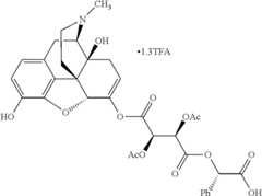 Figure US10226456-20190312-C01225