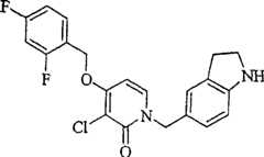 Figure C03808042D02751