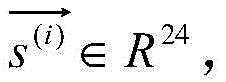 Figure BDA0001476249020000261