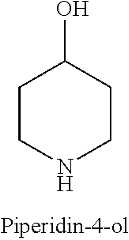 Figure US08642585-20140204-C00068