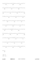 Figure 12_A0101_SEQ_0178