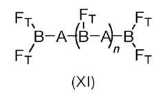 Figure 112019135229545-pct00010