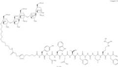 Figure US09127038-20150908-C00052