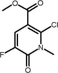 Figure BDA0000111856220001044