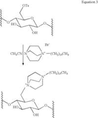 Figure US07285286-20071023-C00006