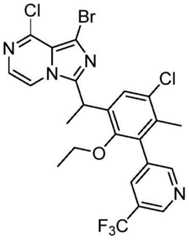 Figure BDA0002087626840000801