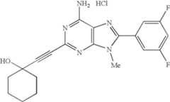 Figure US06579868-20030617-C00073