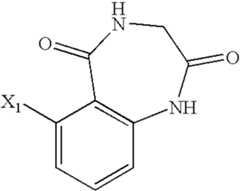 Figure US07521457-20090421-C00663