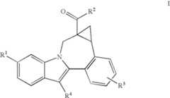 Figure US08124601-20120228-C00132