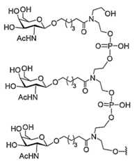 Figure 2023113843000581