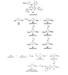 Figure imgf000200_0001