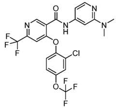 Figure imgf000097_0002