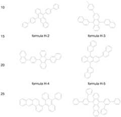 Figure imgf000052_0001