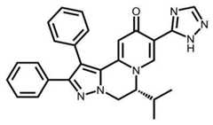 Figure 2022507724000606