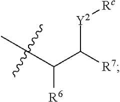Figure US10472395-20191112-C00024