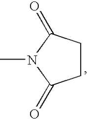 Figure US07868123-20110111-C00007