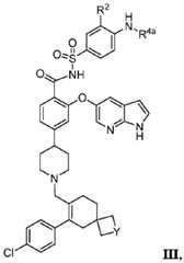 Figure BDA0002138039050000141