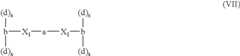 Figure US07553880-20090630-C00010
