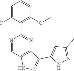 Figure US11014929-20210525-C00164