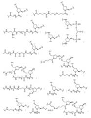 Figure 2023012548000017